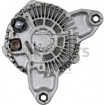 Remy International Alternator/ Generator 20046-1