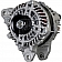 Remy International Alternator/ Generator 20046