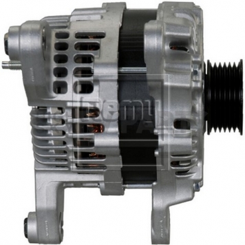 Remy International Alternator/ Generator 20046-3