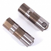 Crane Valve Lifter - 105302