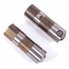 Crane Valve Lifter - 105302