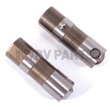 Crane Valve Lifter - 105302