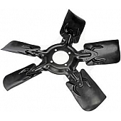 Dorman (OE Solutions) Cooling Fan Blade 620054