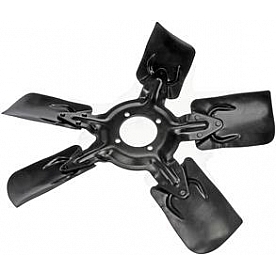 Dorman (OE Solutions) Cooling Fan Blade 620054