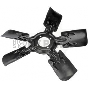 Dorman (OE Solutions) Cooling Fan Blade 620054