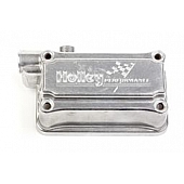 Holley  Performance Carburetor Float Bowl 134105S
