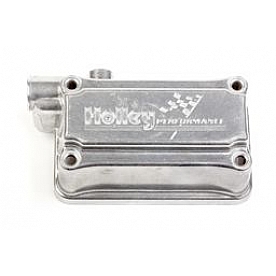 Holley  Performance Carburetor Float Bowl 134105S