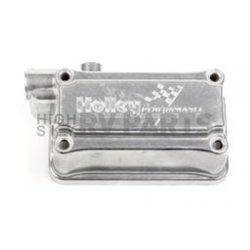 Holley  Performance Carburetor Float Bowl 134105S
