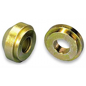 Moroso Performance Carburetor Throttle Lever Stud Bushing 64920
