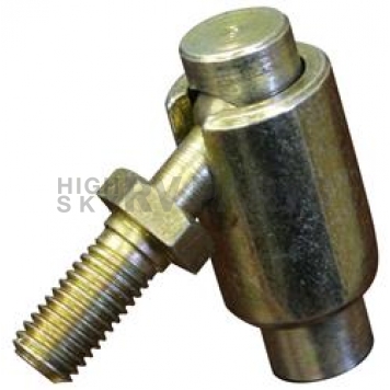 QA1 Carburetor Throttle Linkage Ball Joint BJDL4