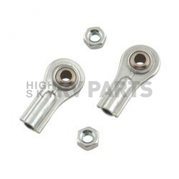 Mr. Gasket Carburetor Throttle Linkage Rod End - 3812G