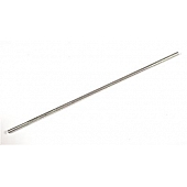 Mr. Gasket Carburetor Throttle Linkage Rod - 3815