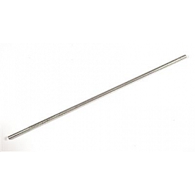 Mr. Gasket Carburetor Throttle Linkage Rod - 3815