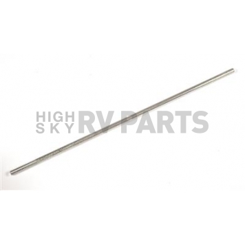 Mr. Gasket Carburetor Throttle Linkage Rod - 3815