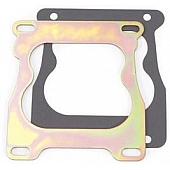 Edelbrock Carburetor Adapter 2731