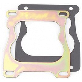 Edelbrock Carburetor Adapter 2731
