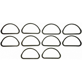 Fel Pro HP Air Cleaner Mounting Gasket - 2103