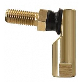 QA1 Carburetor Throttle Linkage Ball Joint BJGR4