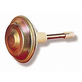 Holley  Performance Carburetor Dashpot 114