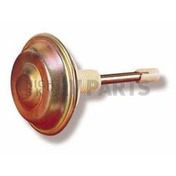 Holley  Performance Carburetor Dashpot 114