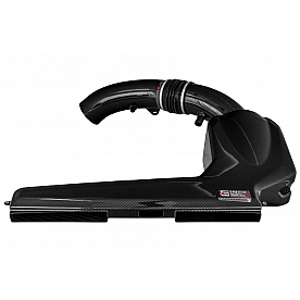 AWE Tuning Cold Air Intake - 2660-15050