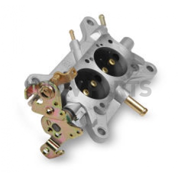 Holley  Performance Carburetor Base Plate 1122