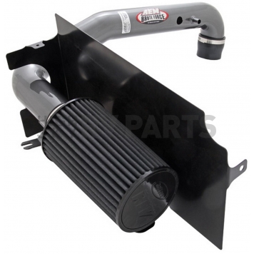AEM Induction Cold Air Intake - 21-8311DC