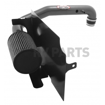 AEM Induction Cold Air Intake - 21-8311DC-1