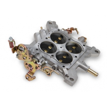Holley  Performance Carburetor Base Plate 1129