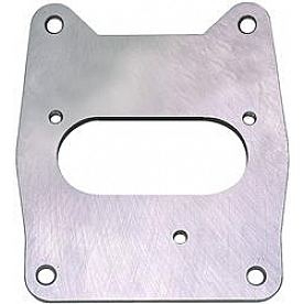Trans Dapt Carburetor Adapter 2211