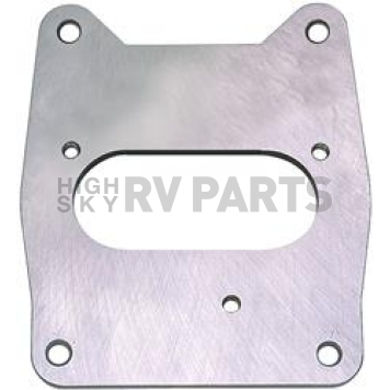 Trans Dapt Carburetor Adapter 2211