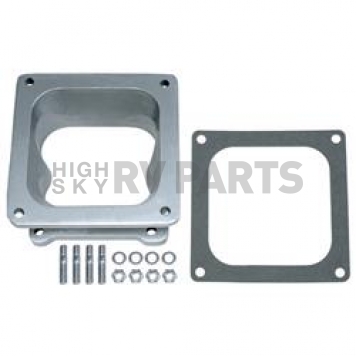 Trans Dapt Carburetor Adapter 2240