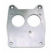 Trans Dapt Carburetor Adapter 2207