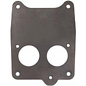 Trans Dapt Carburetor Adapter 2208