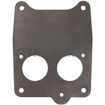 Trans Dapt Carburetor Adapter 2208