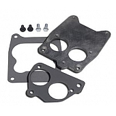 Trans Dapt Carburetor Adapter 2209