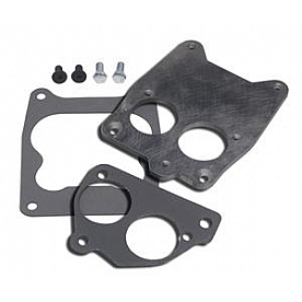 Trans Dapt Carburetor Adapter 2209