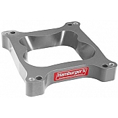 Trans Dapt Carburetor Adapter 3220