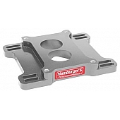 Trans Dapt Carburetor Adapter 3223