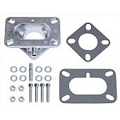 Trans Dapt Carburetor Adapter 2125