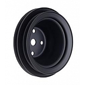 Trans Dapt Water Pump Pulley 8623
