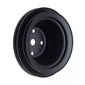 Trans Dapt Water Pump Pulley 8623