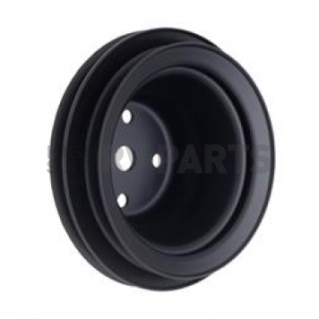 Trans Dapt Water Pump Pulley 8623