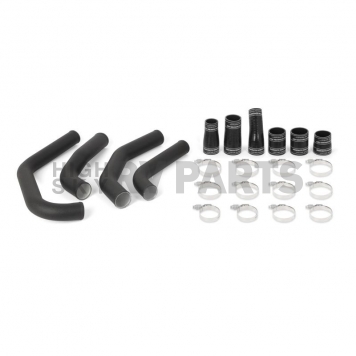 Mishimoto Turbocharger Intercooler Pipe - MMICP-F27T-15HP