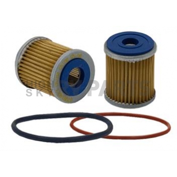 Wix Filters Oil Filter - 57935