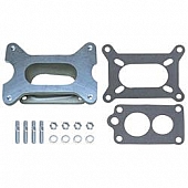 Trans Dapt Carburetor Adapter 2184
