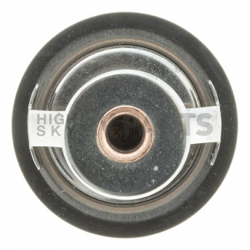 MotorRad/ CST Thermostat 307180-1