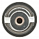 MotorRad/ CST Thermostat 307180