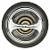 MotorRad/ CST Thermostat 307180