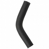 Dayco Products Inc Heater Hose - 88387